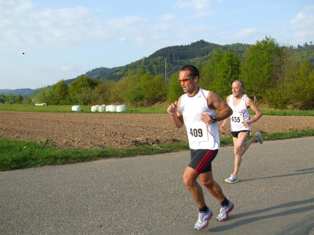 Bino_Biberach_10Km